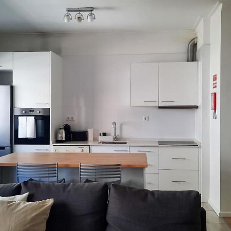 Lovely 2-Bedroom Apartment - Near Braga City Center! Εξωτερικό φωτογραφία