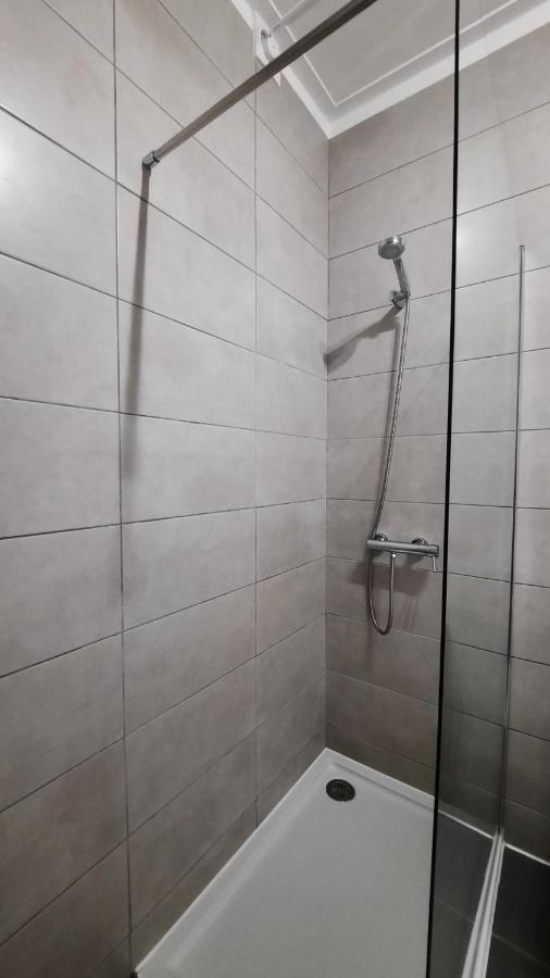 Lovely 2-Bedroom Apartment - Near Braga City Center! Εξωτερικό φωτογραφία