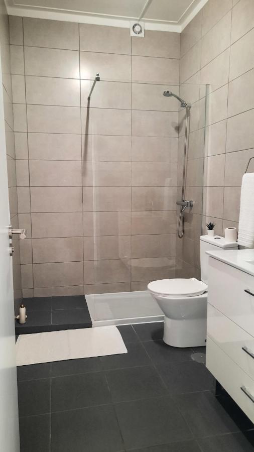 Lovely 2-Bedroom Apartment - Near Braga City Center! Εξωτερικό φωτογραφία